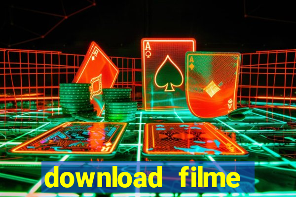 download filme cruzeiro das loucas dublado torrent